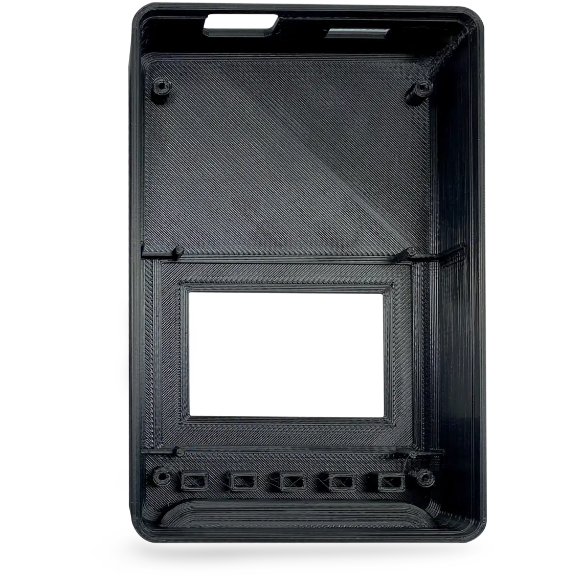 Impression 3D FDM Dépôt de filament